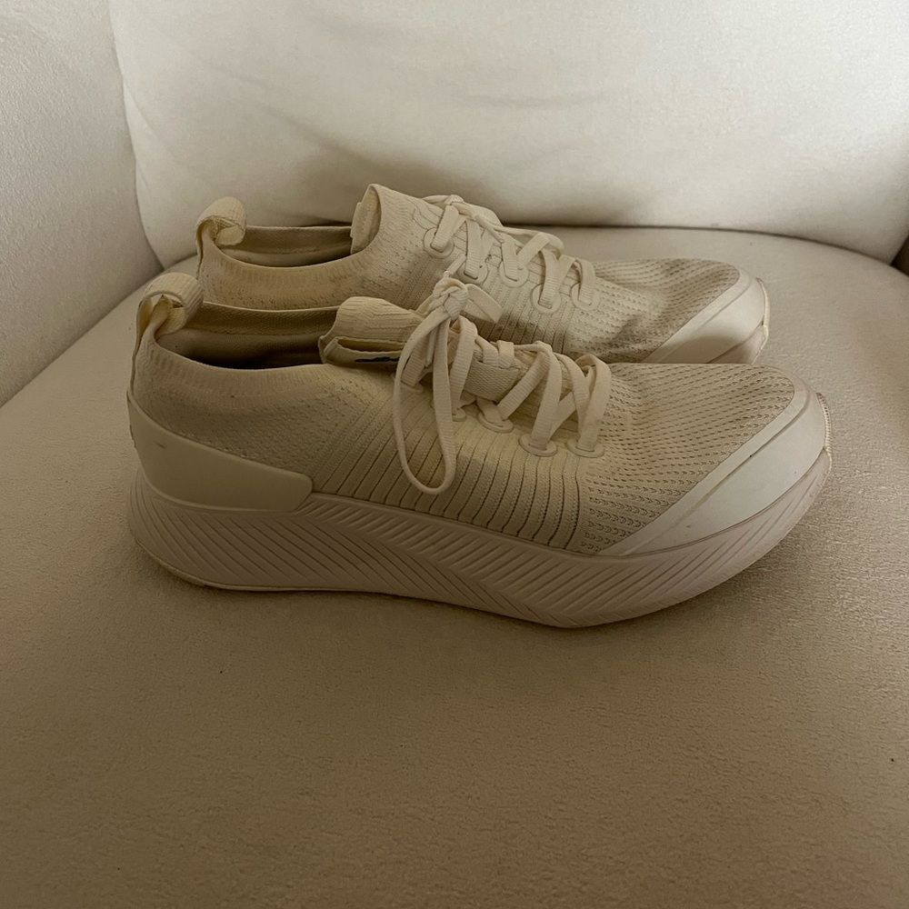 Allbirds Women’s Tree Glider- Size 8 - Picture 5 of 9